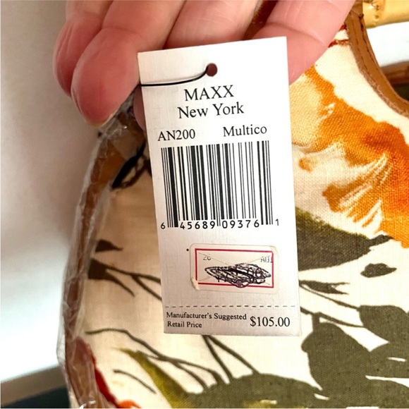 Bundle of 2 bags - Picture 6 of 16